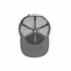 Sunday Afternoon Artist Series Trucker Cap - Mountain Moonlight -Outdoor Equipment Store 4 d2e9dae5 eecf 4acb b72e 9ed0d2da9428