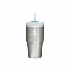 Stanley Adventure Quencher 2.0 Tumbler 20oz 28 Stanley Adventure Quencher 2.0 Tumbler 20oz -Outdoor Equipment Store 4 d5f9eced 1838 48f9 81e2 ffe0728256ee