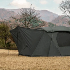 KZM Geopath Pro 16 KZM Geopath Pro -Outdoor Equipment Store 4 dfa65039 0a6e 4e2d b1b2 d1890b04a231