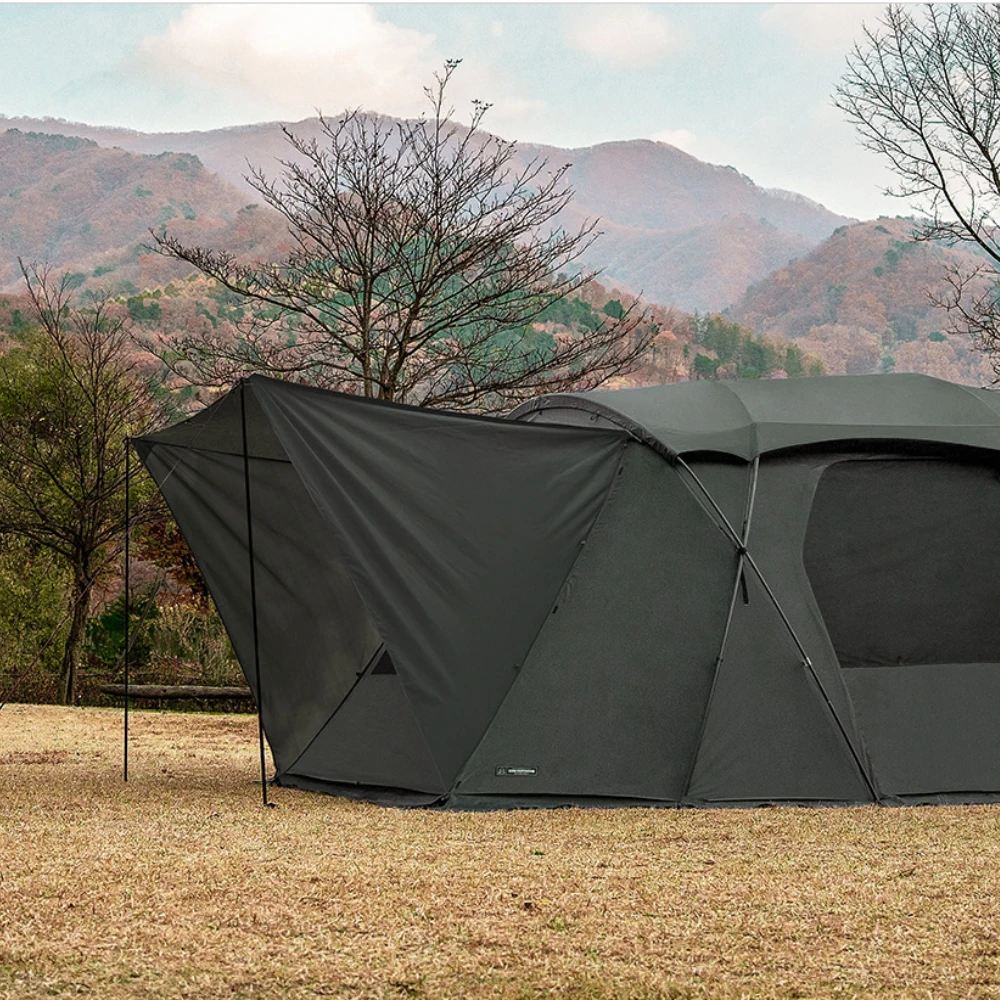 KZM Geopath Pro 8 KZM Geopath Pro - Image 6