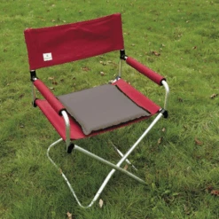 Snow Peak Mat & Pillow Renewal 8 Snow Peak Mat & Pillow Renewal -Outdoor Equipment Store 4 ebaf4149 8393 4536 9b26 bf4ff94b38ae