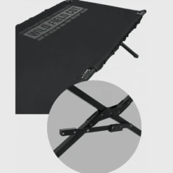 KZM Field Cot Max -Outdoor Equipment Store 4 fc4877c4 a185 425f 893f 3a876ae44b5b