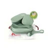 Light My Fire LunchKit BIO - Sandygreen -Outdoor Equipment Store 4d51ad166a03419e610e58b2ea4b813e