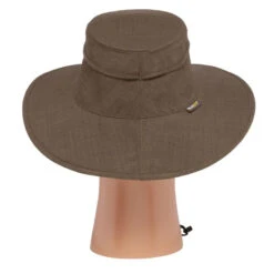 Sunday Afternoon Rain Shadow Hat 10 Sunday Afternoon Rain Shadow Hat -Outdoor Equipment Store 5 17