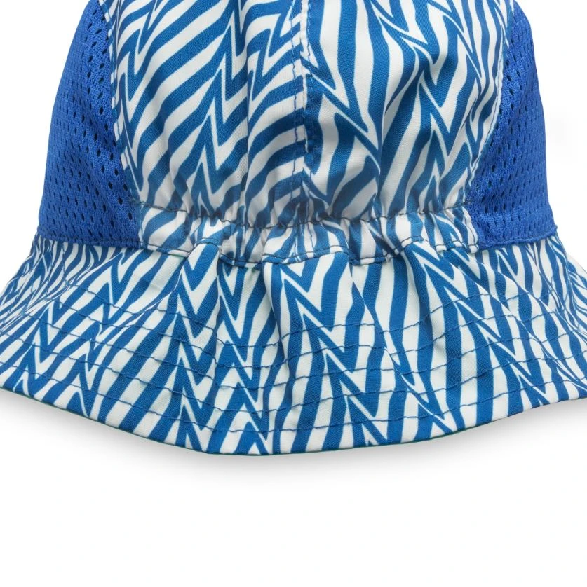 Sunday Afternoon Infant Sun Flip Cap Blue Electric/Sea Spray 8 Sunday Afternoon Infant Sun Flip Cap Blue Electric/Sea Spray - Image 6