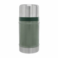 Stanley Classic Lagendary Food Jar 24oz Hammertone Green 9 Stanley Classic Lagendary Food Jar 24oz Hammertone Green -Outdoor Equipment Store 5 67