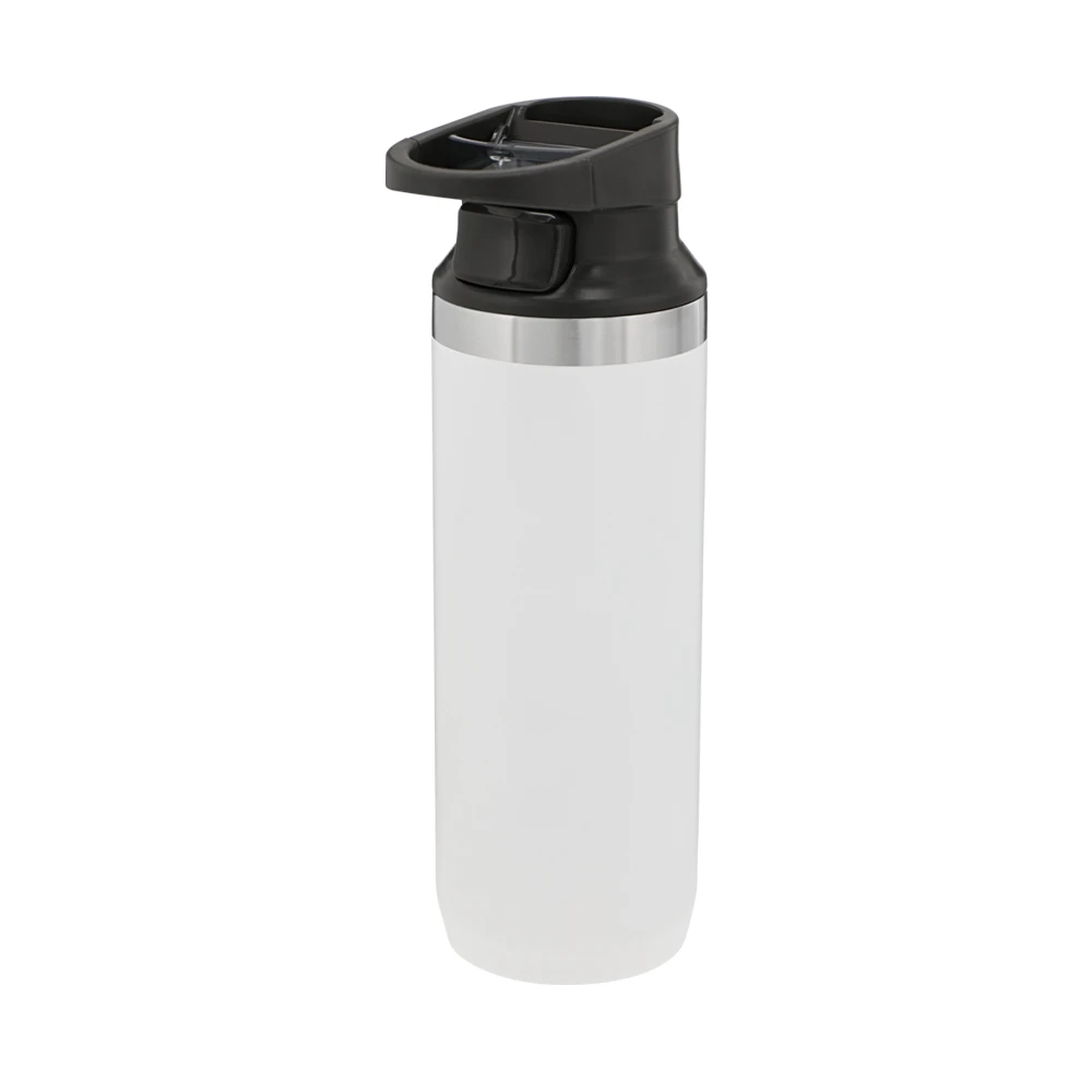 Stanley Adventure 16oz Switchback Travel Mug 6 Stanley Adventure 16oz Switchback Travel Mug - Image 5