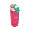 Kambukka Lagoon 500 Ml - Bubblegum -Outdoor Equipment Store 500 Bubbleggum 5