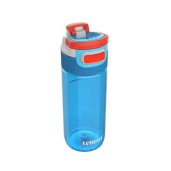 Kambukka Elton 500 Ml 17 Kambukka Elton 500 Ml -Outdoor Equipment Store 500 Caribbean 3
