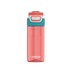 Kambukka Elton 500 Ml 13 Kambukka Elton 500 Ml -Outdoor Equipment Store 500 Coral 2