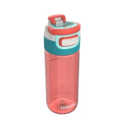 Kambukka Elton 500 Ml 14 Kambukka Elton 500 Ml -Outdoor Equipment Store 500 Coral 4