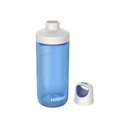 Kambukka Reno 500 Ml - Sapphire -Outdoor Equipment Store 500 Sapphire