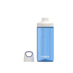 Kambukka Reno 500 Ml - Sapphire -Outdoor Equipment Store 500 Sapphire 4