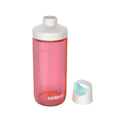Kambukka Reno 500 Ml - Strawberry Ice -Outdoor Equipment Store 500 Strawberry Ice