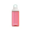 Kambukka Reno 500 Ml - Strawberry Ice -Outdoor Equipment Store 500 Strawberry Ice 3