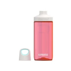 Kambukka Reno 500 Ml - Strawberry Ice -Outdoor Equipment Store 500 Strawberry Ice 4