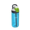 Kambukka Lagoon 500 Ml - Topaz Blue -Outdoor Equipment Store 500 Topaz Blue 2