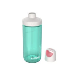 Kambukka Reno 500 Ml - Mint Green 8 Kambukka Reno 500 Ml - Mint Green -Outdoor Equipment Store 500 Tritan