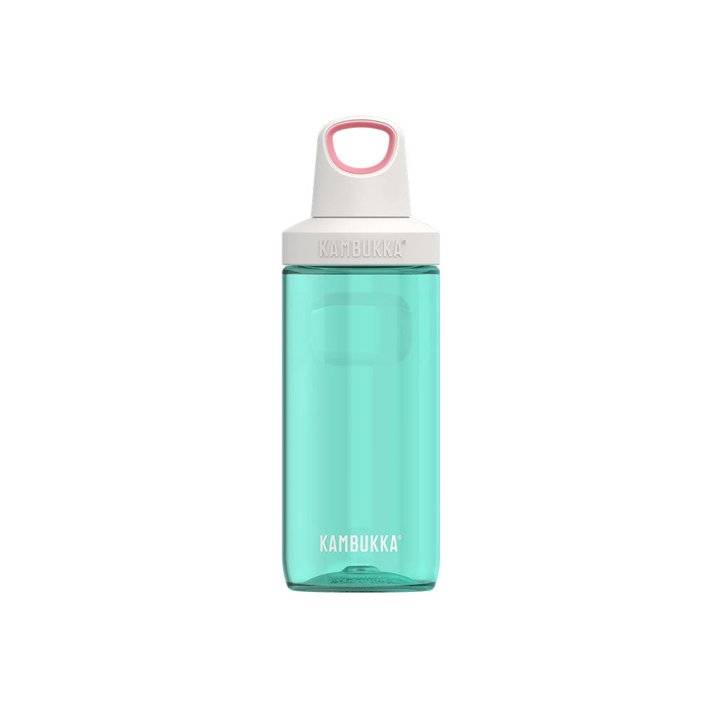 Kambukka Reno 500 Ml - Mint Green 3 Kambukka Reno 500 Ml - Mint Green