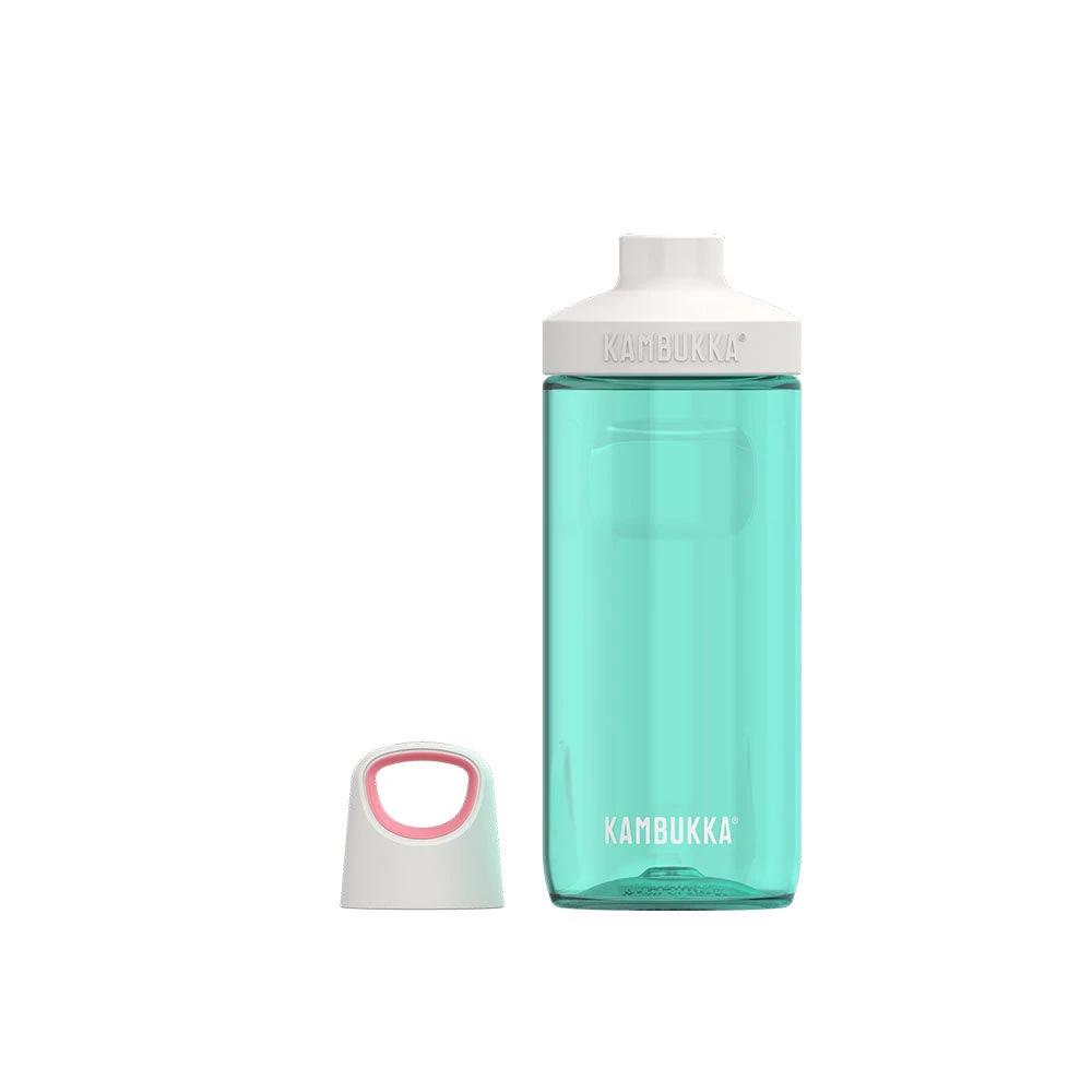 Kambukka Reno 500 Ml - Mint Green 4 Kambukka Reno 500 Ml - Mint Green - Image 2