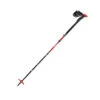 Leki Foldable Pole Tourstick Vario Carbon -Outdoor Equipment Store 512xwCiFj4L. AC SL1200