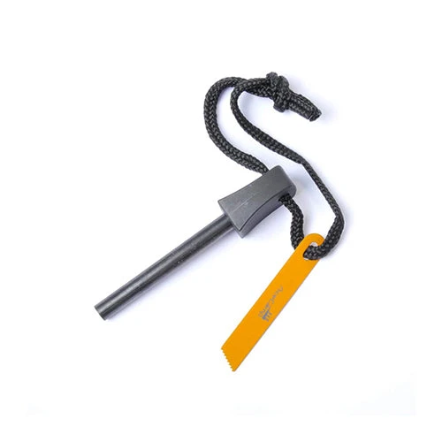 Ace Camp Fire Starter Large 3 Ace Camp Fire Starter Large