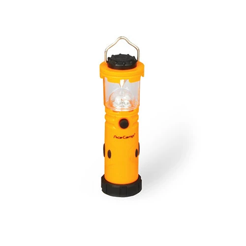 Ace Camp Mini Camping Lantern 3 Ace Camp Mini Camping Lantern