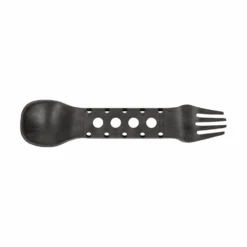 Trangia T-Spoon - Spork