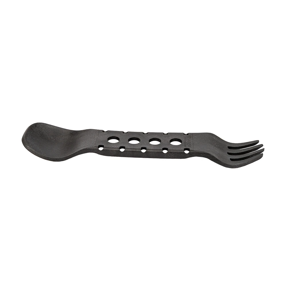Trangia T-Spoon - Spork 4 Trangia T-Spoon - Spork - Image 2