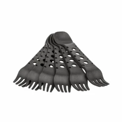 Trangia T-Spoon - Spork 11 Trangia T-Spoon - Spork -Outdoor Equipment Store 550010 4