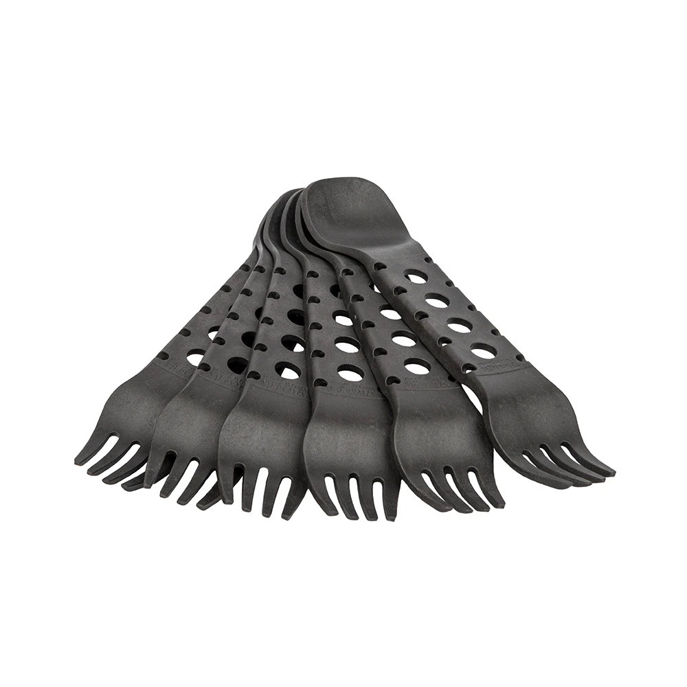 Trangia T-Spoon - Spork 5 Trangia T-Spoon - Spork - Image 3