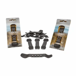 Trangia T-Spoon - Spork 13 Trangia T-Spoon - Spork -Outdoor Equipment Store 550010 6