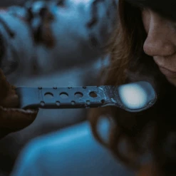 Trangia T-Spoon - Spork 14 Trangia T-Spoon - Spork -Outdoor Equipment Store 550010 8 600x600 371743d3 fa37 4e62 8652 3631627422b1