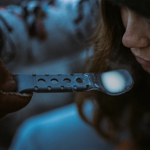 Trangia T-Spoon - Spork 8 Trangia T-Spoon - Spork - Image 6