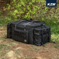 KZM Premium Tower Storage Bag 86L -Outdoor Equipment Store 5 011c4823 b888 4882 857a cafc7f60a231