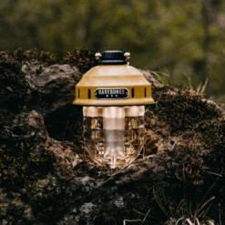 Barebones Beacon Kraft Packaging - Dusty Yellow 12 Barebones Beacon Kraft Packaging - Dusty Yellow -Outdoor Equipment Store 5 018ce0e6 ff3b 4889 a5ea 8eca482c17b3