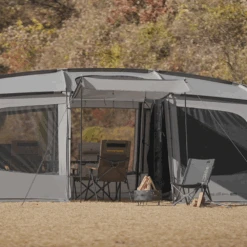 KZM Albion Tent 15 KZM Albion Tent -Outdoor Equipment Store 5 08132cfb 5057 4062 8661 fa59d01ab9b1