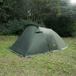 KZM LB Dome -Outdoor Equipment Store 5 08803496 306a 4d20 afee e8256ab59ec1