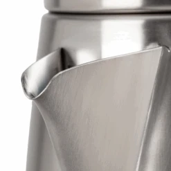 Snow Peak Field Barista Kettle 14 Snow Peak Field Barista Kettle -Outdoor Equipment Store 5 228e77c5 4ee1 40c0 a3a5 db41bfdead4d