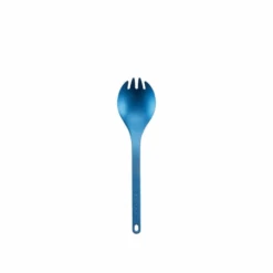 Snow Peak Titanium Spork 21 Snow Peak Titanium Spork -Outdoor Equipment Store 5 29549275 413c 402f 9bcf 202ebd809109