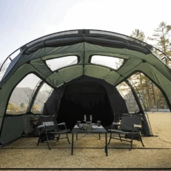 KZM Geopath Pro 17 KZM Geopath Pro -Outdoor Equipment Store 5 2f672388 adf4 4f7f 896a 3c5610b4c21a