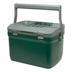 STANLEY® Adventure Cooler 16QT -Outdoor Equipment Store 5 37be47a8 5f54 4be1 a664 fffdb318df81