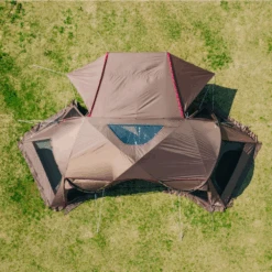 Snow Peak Zekka 13 Snow Peak Zekka -Outdoor Equipment Store 5 3c076dc3 8a39 44c2 b1c3 90007f925b79