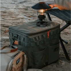 KZM Field Multi Basket -Outdoor Equipment Store 5 48c8c685 b5f6 463a 94bc 9b4ed7bb768d