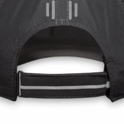 Sunday Afternoon Flash Cap -Outdoor Equipment Store 5 564cfc7e 3038 4f16 91d3 1a1fa8912701