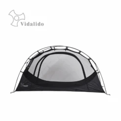 Vidalido Cot Net Tent -Outdoor Equipment Store 5 59313487 20fc 4966 ba10 6420cc378cbd