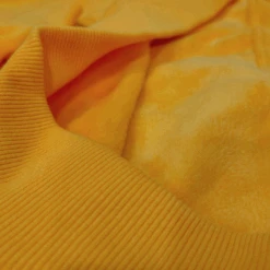 KZM Proud Owner Sweater-ADULTS -Outdoor Equipment Store 5 5d0e1650 13da 4063 8f66 9db8edacd7ef