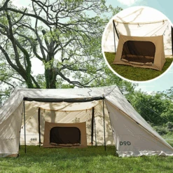 DoD 6 X 6 Base 2 - Brown -Outdoor Equipment Store 5 600x600 a218d41e 3d0f 4182 9617 833b862a6914