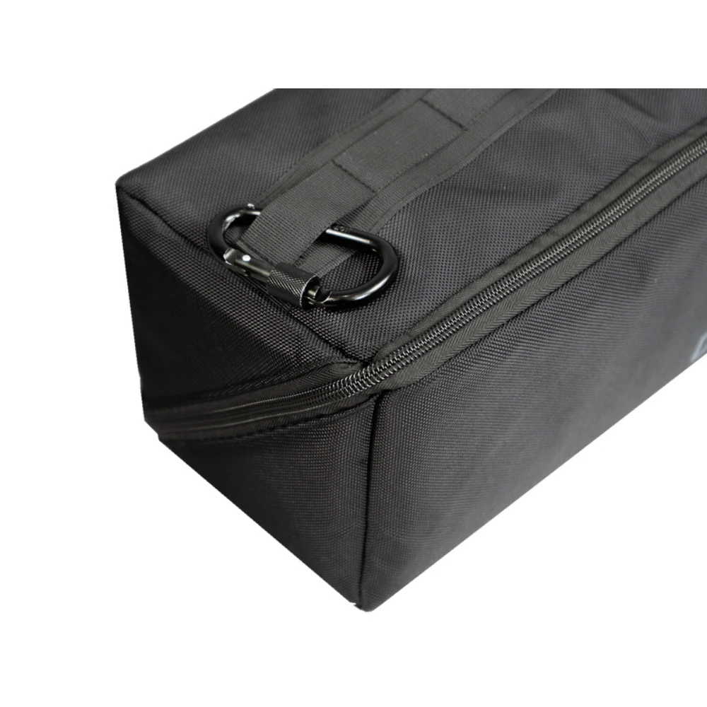 DoD Peg Bag (40) 6 DoD Peg Bag (40) - Image 4