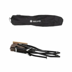 Snow Peak Gray Low Beach Chair Short 13 Snow Peak Gray Low Beach Chair Short -Outdoor Equipment Store 5 861908a2 48ca 4ad8 978d 4abc355e1bd7